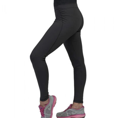 Shorts/Leggings Thumbnail