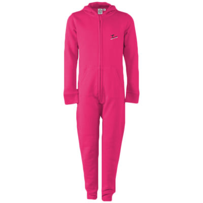 lounge wear Thumbnail