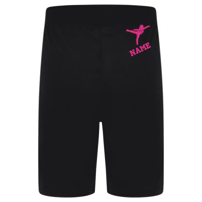 Kids Shorts Thumbnail