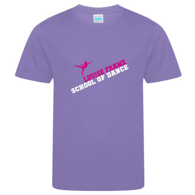 Kids cool tee  Thumbnail