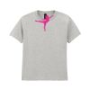 CAT Heavy Cotton™ Youth T-shirt Thumbnail
