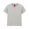 CAT Heavy Cotton™ Youth T-shirt Thumbnail