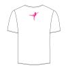 CAT Slim T Thumbnail