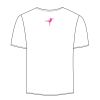 CAT Slim T Thumbnail