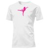 Tagless - Kids Crew Neck T-Shirt Thumbnail