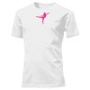 Tagless - Kids Crew Neck T-Shirt Thumbnail