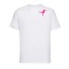 CAT Classic T-Shirt Thumbnail