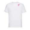 CAT Classic T-Shirt Thumbnail