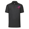 SHOP 65/35 Polo Thumbnail