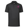 SHOP 65/35 Polo Thumbnail