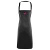 Essential Bib Apron Thumbnail